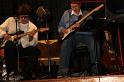 IMG_0236 copy